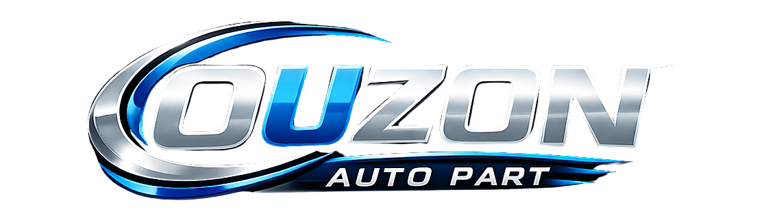 lcdauto.com